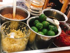 -文昌鸡饭店110号(中山路店)