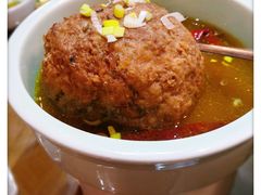 -窄巷子陕菜馆·地道陕西菜(粉巷店)