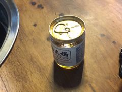 -楠火锅(龙阳广场店)