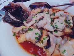 iphone_upload_pic-海尔洲际酒店天下一品中餐厅