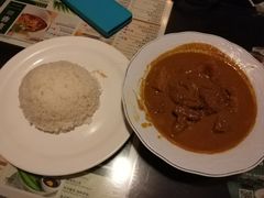 -翠华餐厅(湾仔店)