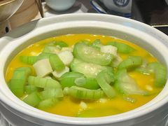 -龍聚祥烧麦馆(万达店)