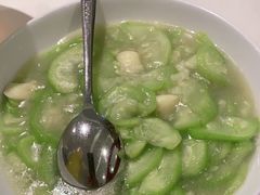 -大鸭梨烤鸭(左家庄店)