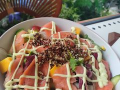 -黑熊披萨orso pizza