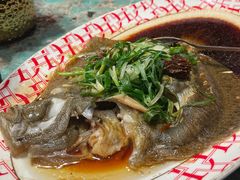-粤·向群饭店(麓景路店)