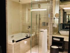 -大连富丽华大酒店