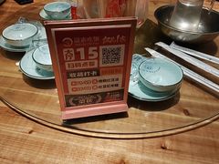 -回家吃饭·地道南昌菜(建德观总店)