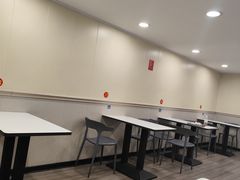 -王姐烧烤(中山路店)