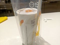 -CoCo都可(金狮店)
