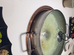-洪氏嗨捞·猪肚鸡火锅(阳光天地店)