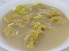 -凌记(泮塘路店)