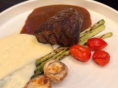 -LES ELITES 英集荟(南京西路店)