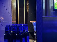 -欢乐迪KTV(南京夫子庙三山街店)