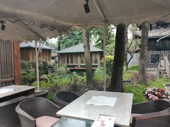 -大妙火锅·非物质文化遗产(东湖公园店)