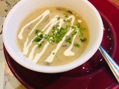 -Cafe Mary Grace - NAIA Terminal 3