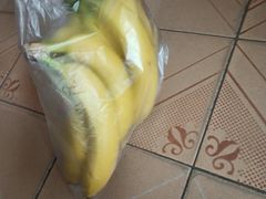 -百果园PAGODA(应元路店)