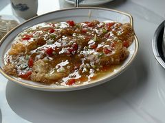 -王城醋血鸭老店