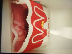 -华莱士·全鸡汉堡(柳州店)