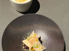 -曲廊院(东四十一条店)