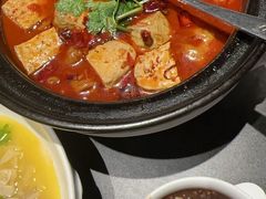 -童福兴·南京菜(老门东店)