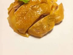 -申阿婆·上海菜·小海鲜(国展店)