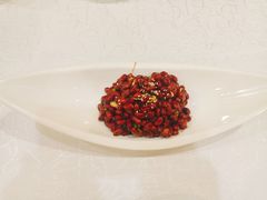 -津悦·正阳春烤鸭(红旗南路店)