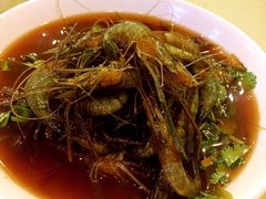 -小实惠嘉(威海路店)