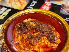 -纪录片《人生一串》体验店(静安店)