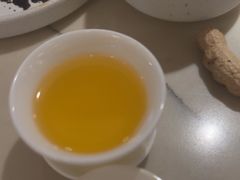 -渔语鱼酸菜鱼新川菜(来福士店)