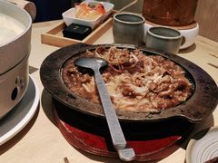 -大丰收李家(闽侯正荣财富中心广场店)
