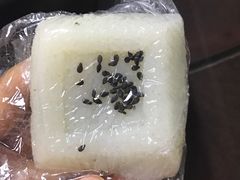 -一品方糕专卖店