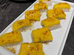 -紫泥369粗粮季(南环店)