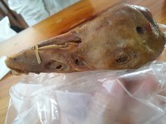 -老火车站牛肉粉