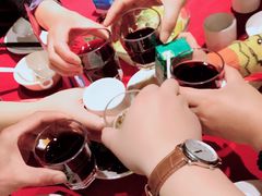 -涌上外婆桥(南塘店)