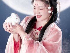 -海马体照相馆(天津世纪都会店)