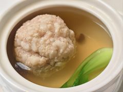 -民国红公馆(老门东店)