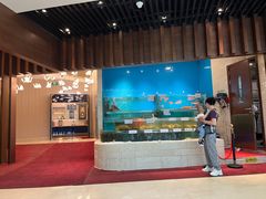 -利宝阁(嘉里建设广场店)