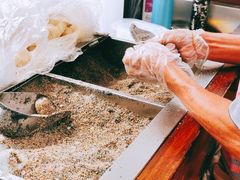 -叶氏麻糍(鼓浪屿店)