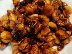 -老村长土菜馆(湖墅南路店)