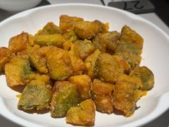 -外婆家(西红门荟聚购物中心店)