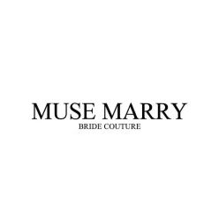 点击看大图 -MuseMarry婚纱(前海嘉里中心店)