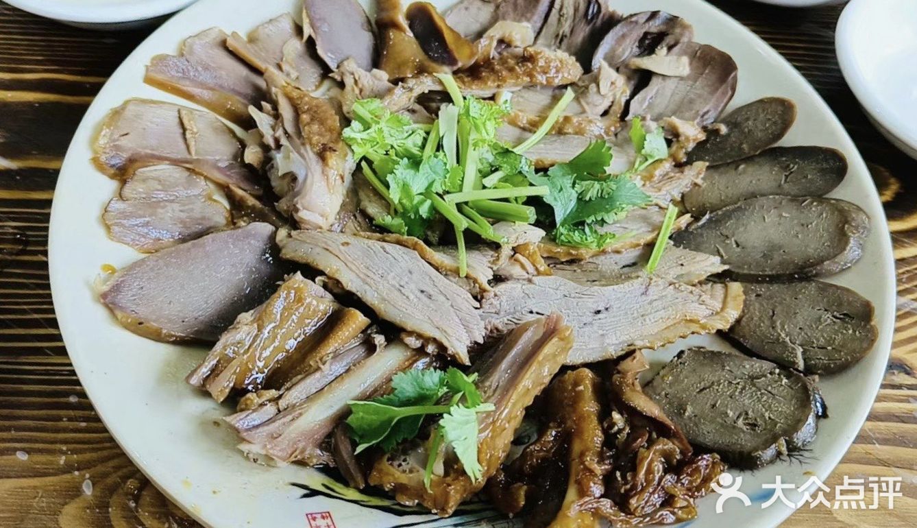 鲜到惊叫！潮州的砂锅粥无敌啦！