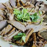 鲜到惊叫！潮州的砂锅粥无敌啦！