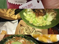 -广州天河城购物中心
