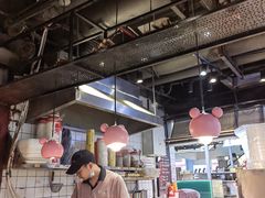 -义门白家(鸿通城店)