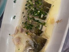 -宋园·金宴浙鲜馆(静安店)