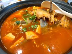 -贵州大厦贵州厅(樱花园西街店)