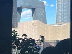-新荣记(建国门外大街店)