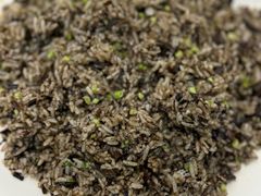 -东海酒家(长平东路店)