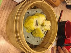 添好运点心专门店(中环IFC店)-添好运点心专门店(中环IFC店)